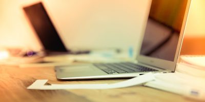 workspace-984023_1920 workspace-984023_1920