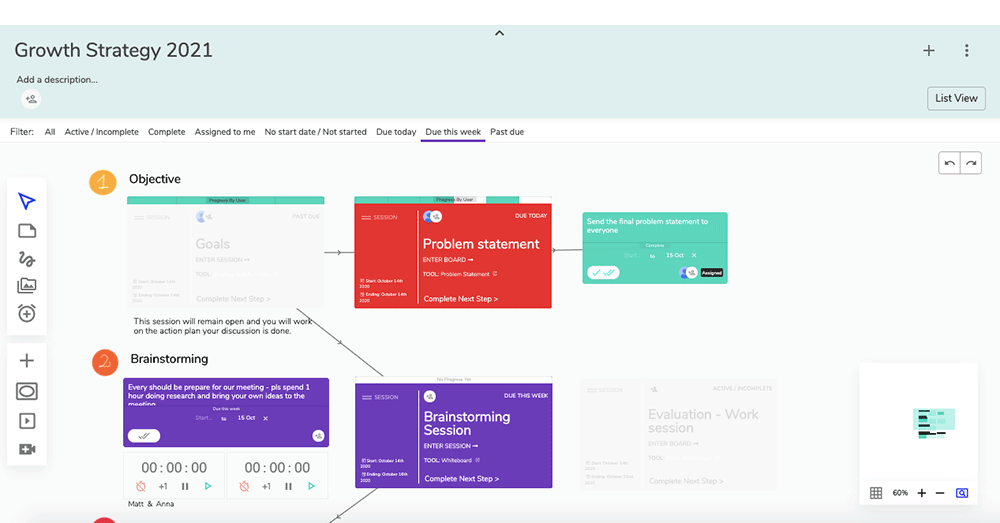 theprojectboard-withsessions