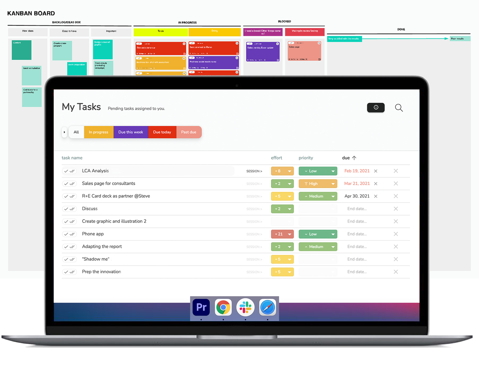 tasks-with-nova-1