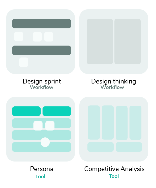Product design tools product design tools